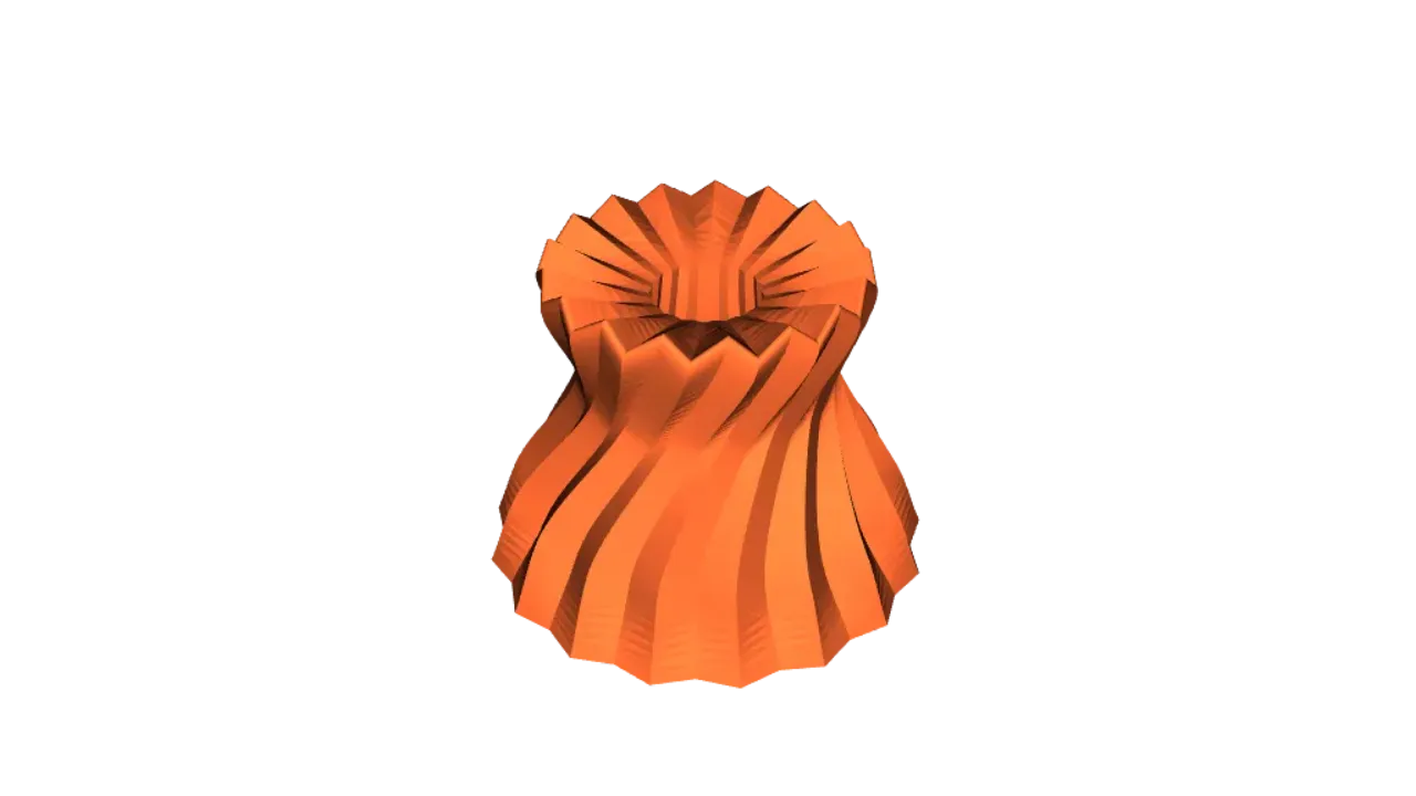 Free Roblox Hair Transparent File - PNG Play