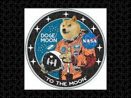 Dogecoin Motor Visualizers