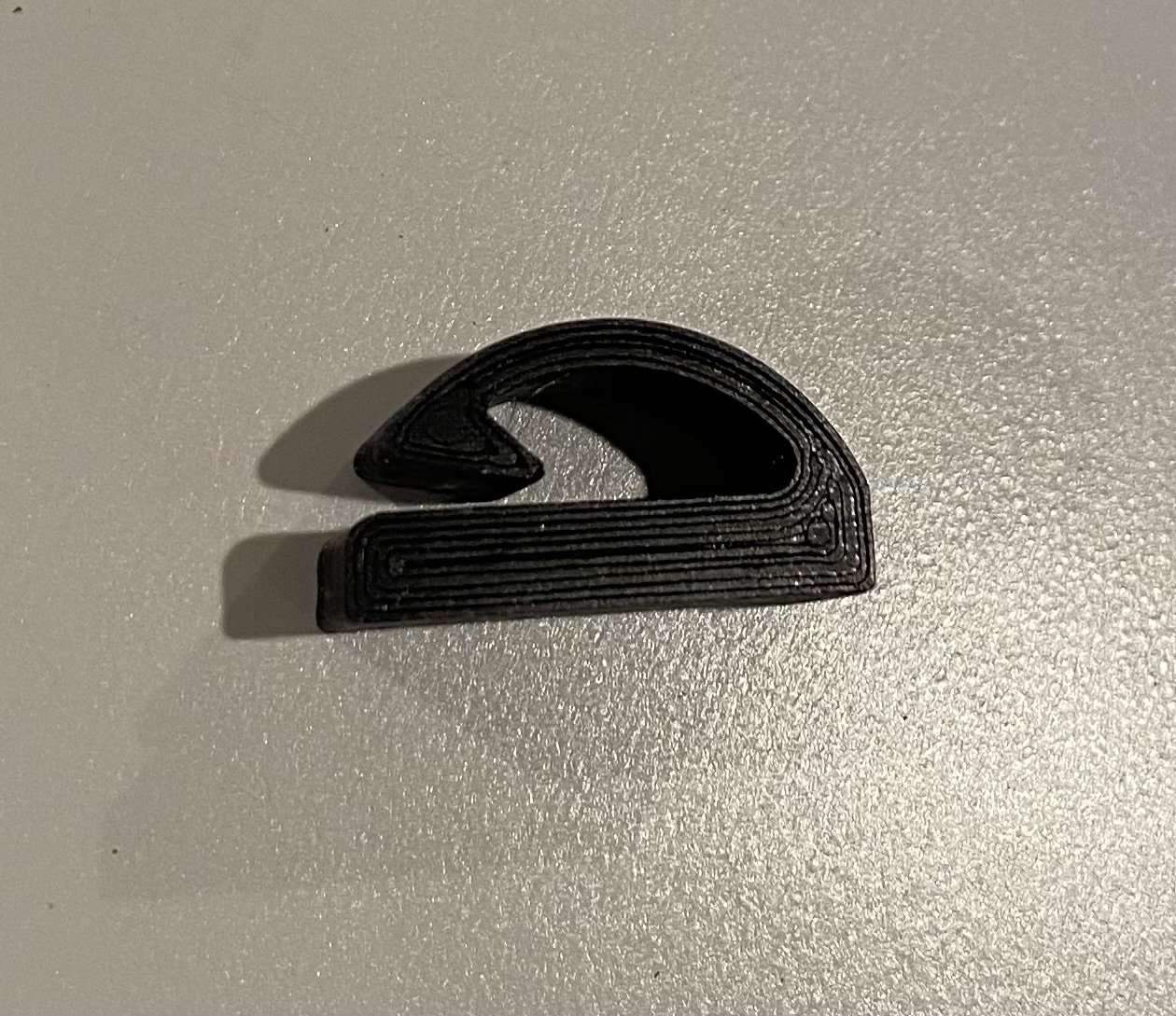 Cable Clip