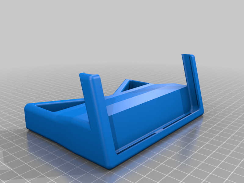 Galaxy Z Fold 3 Car Mount for Kia