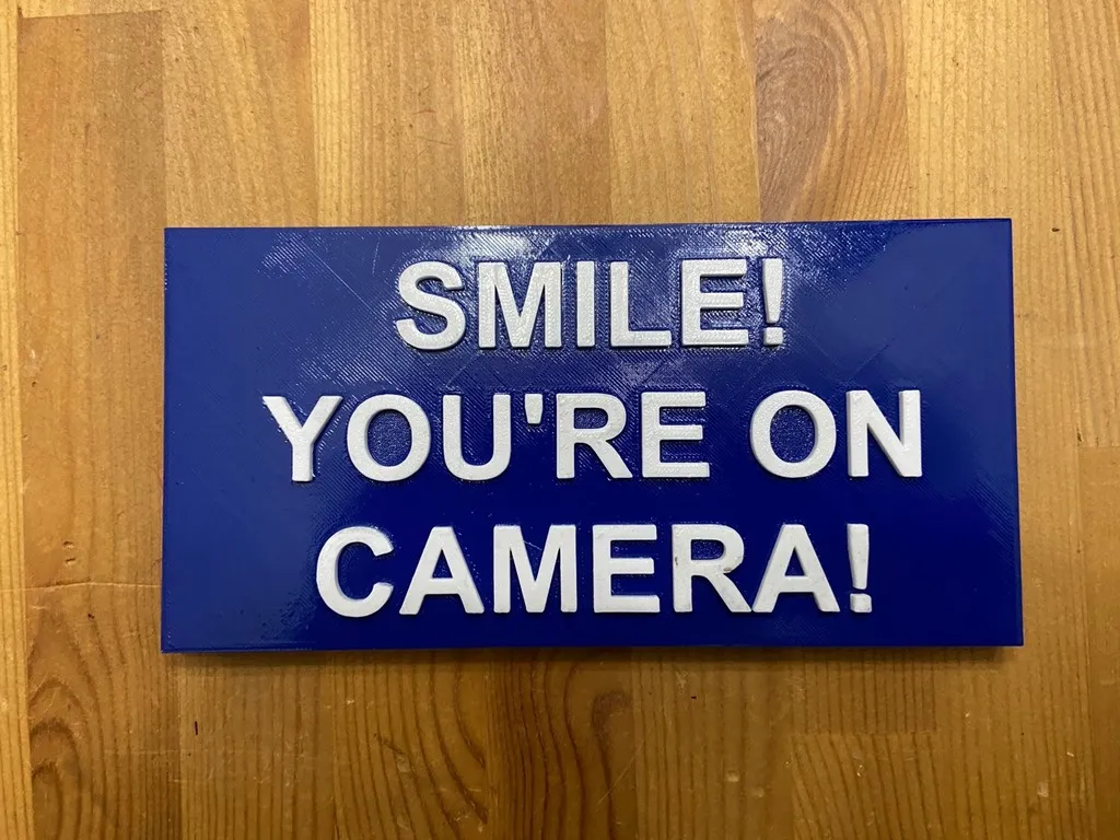 smile-you-re-on-camera-by-camprints-download-free-stl-model-printables-com