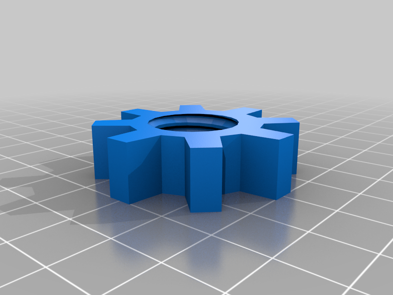 Workmate Dog Clone — miniatura 2