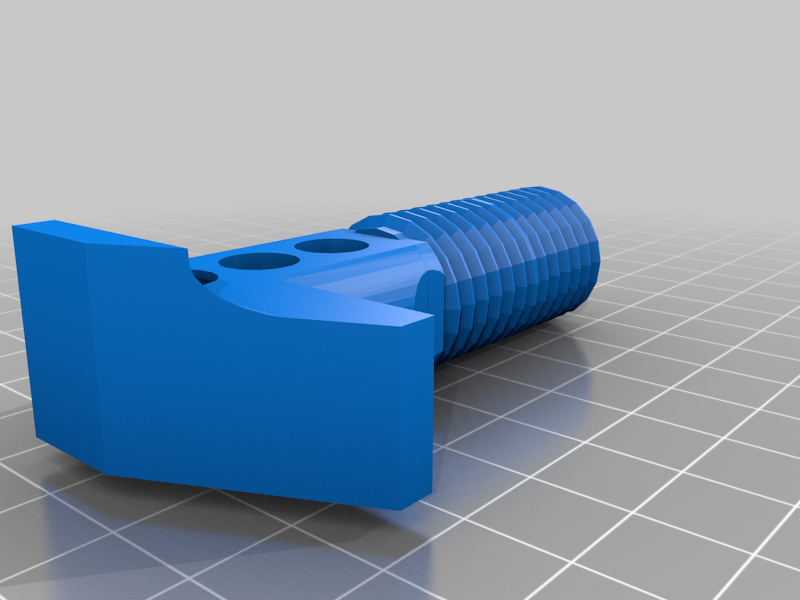 Workmate Dog Clone — miniatura 4