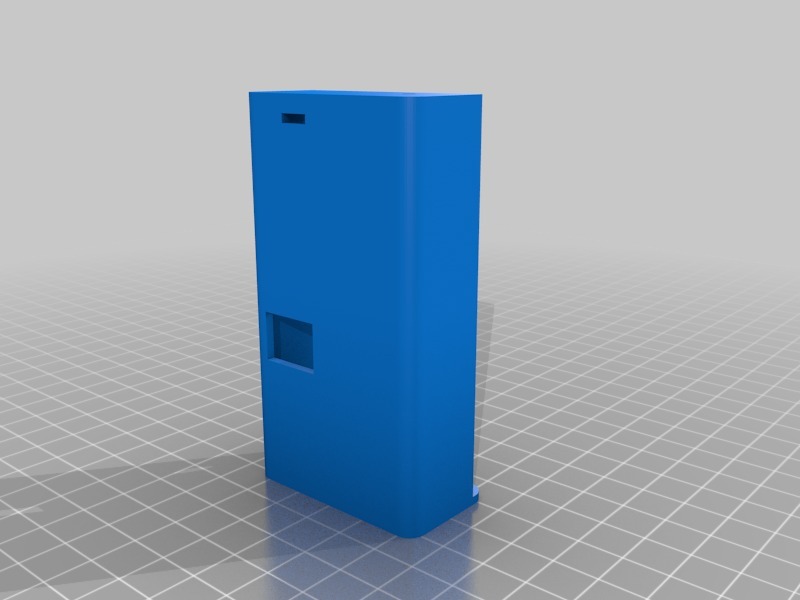 SX-350 Boxes