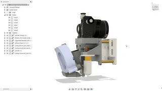Image preview