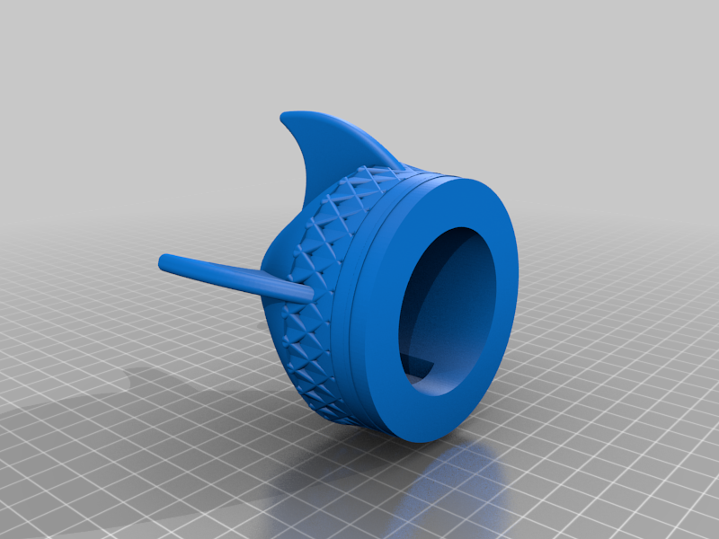 Raygun — thumbnail 3