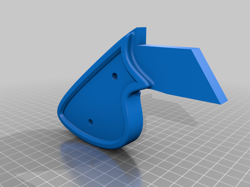 Raygun — thumbnail 4