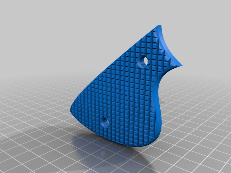 Raygun — thumbnail 5