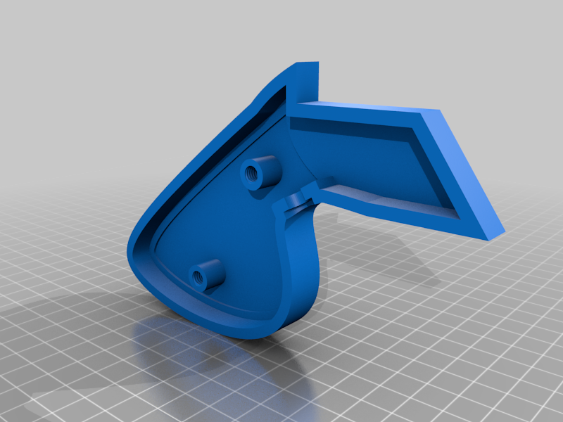Raygun — thumbnail 6