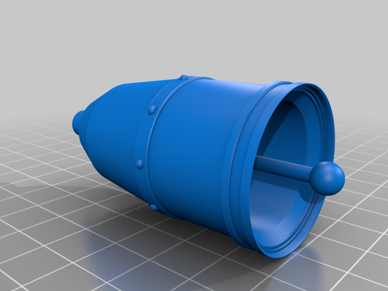 Raygun — thumbnail 12