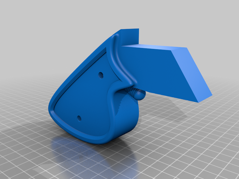 Raygun — thumbnail 13