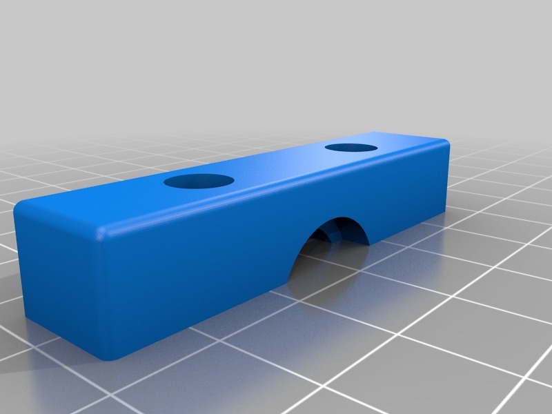 Miniatura 8 do modelo 3D Hypercube Evolution Mods
