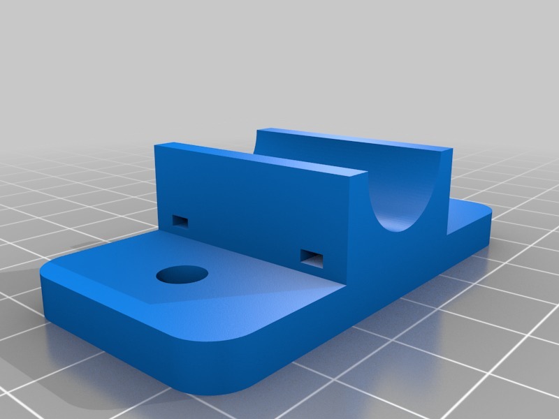 Miniatura 13 do modelo 3D Hypercube Evolution Mods