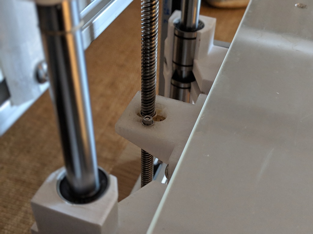 Miniatura 15 do modelo 3D Hypercube Evolution Mods