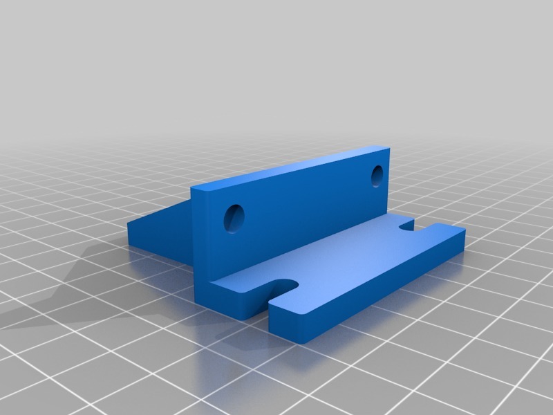 Miniatura 16 do modelo 3D Hypercube Evolution Mods