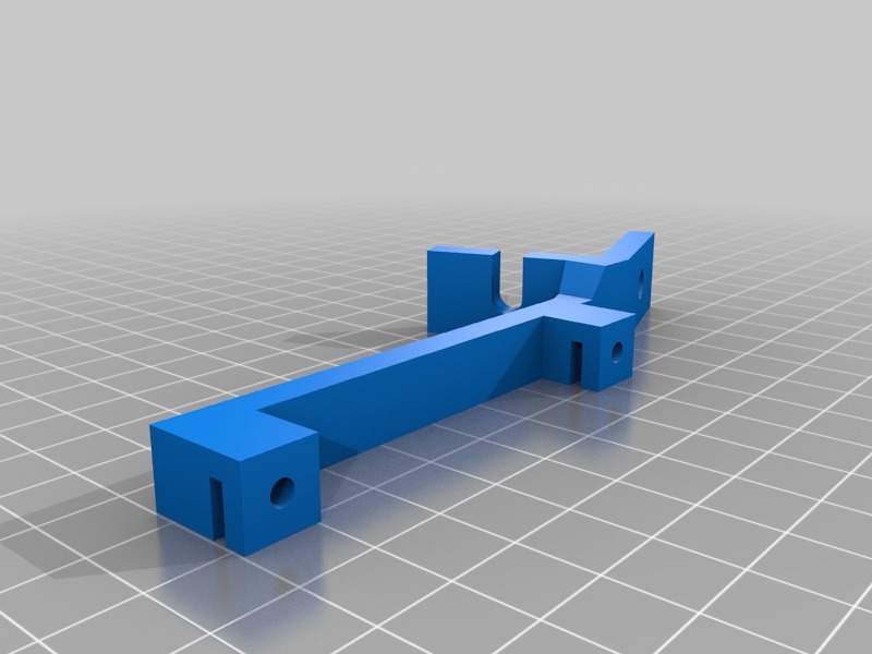 Miniatura 25 do modelo 3D Hypercube Evolution Mods