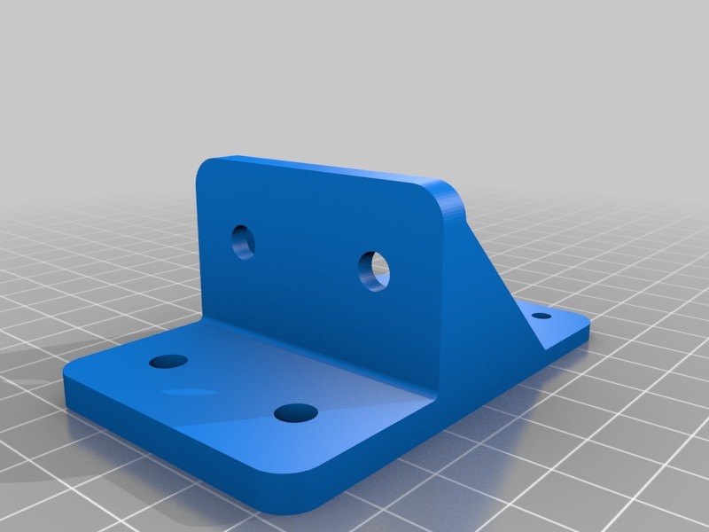 Miniatura 28 do modelo 3D Hypercube Evolution Mods