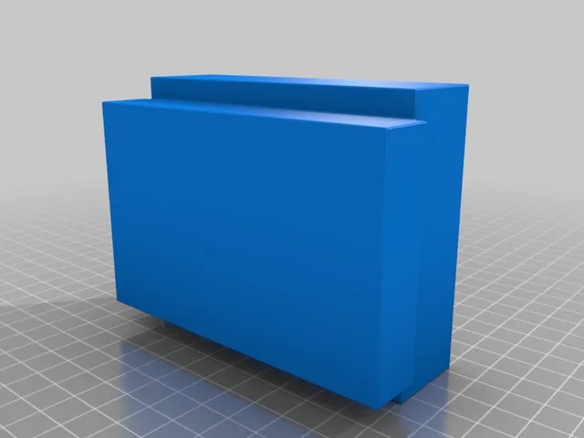 Amsoil Bar Oil Bottle Adapter for Chainsaw Case