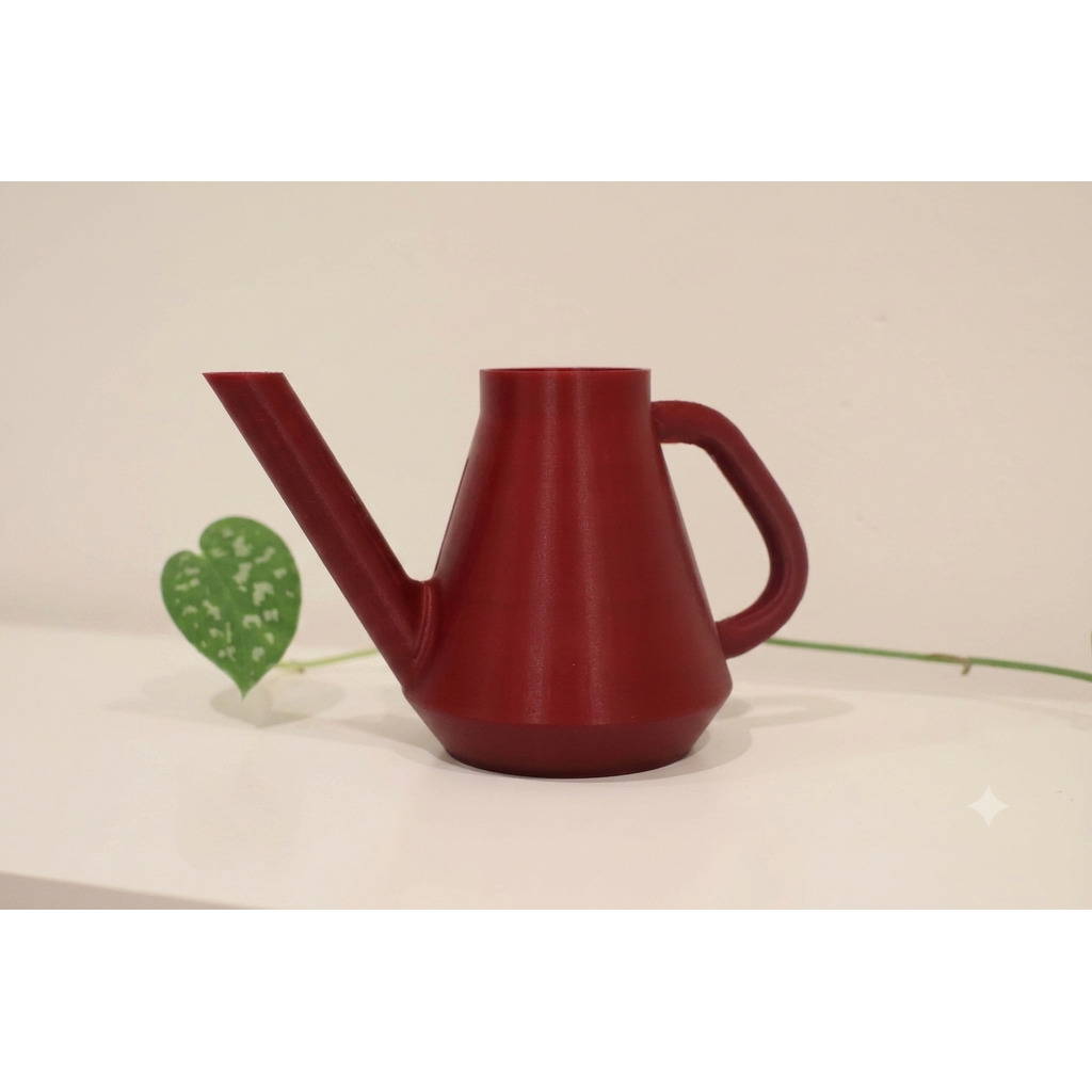 Small Watering Can