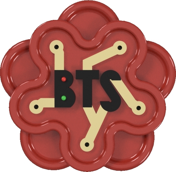 BTS Maker Coin — miniatura 7