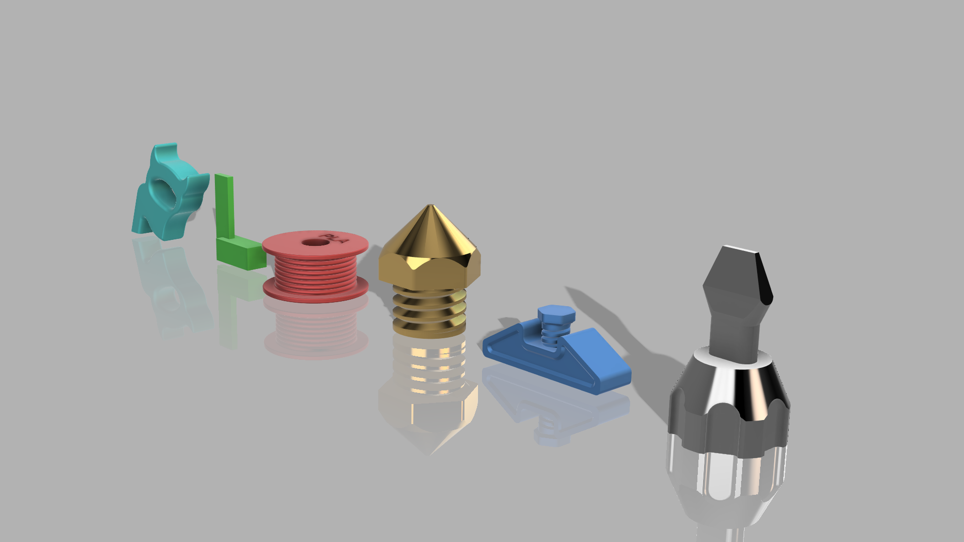 chess set (tools)