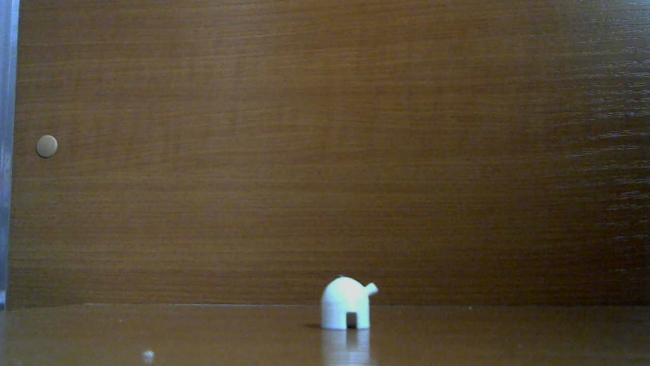 planetarium figure