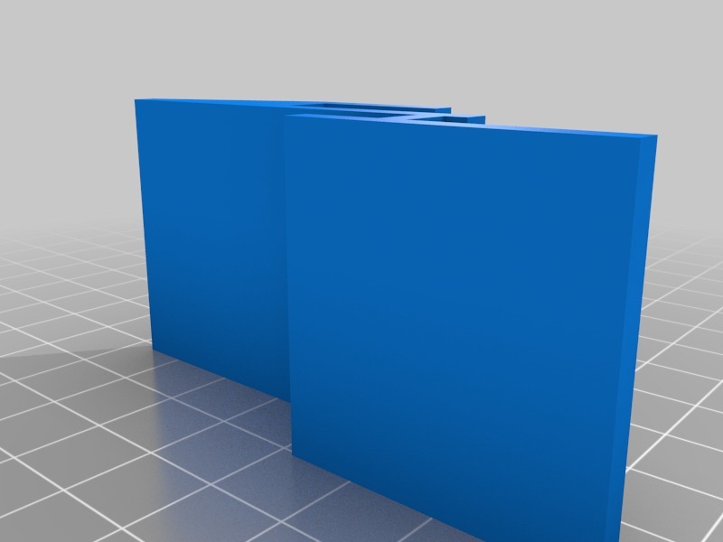 Replicator 2 Tool holder — miniatura 7