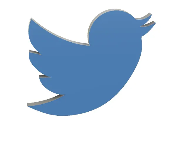 Twitter visualizer