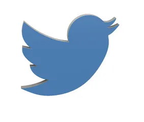 Twitter visualizer
