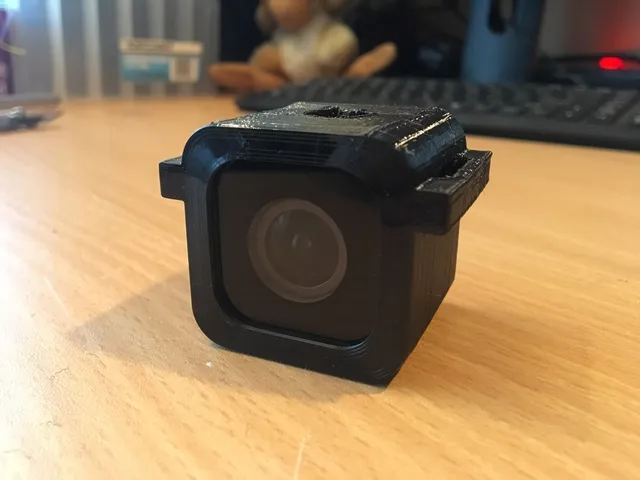 Runcam3 Skin