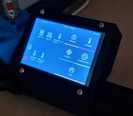 Image preview