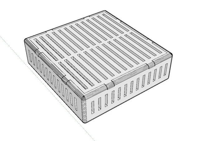 Silicagel