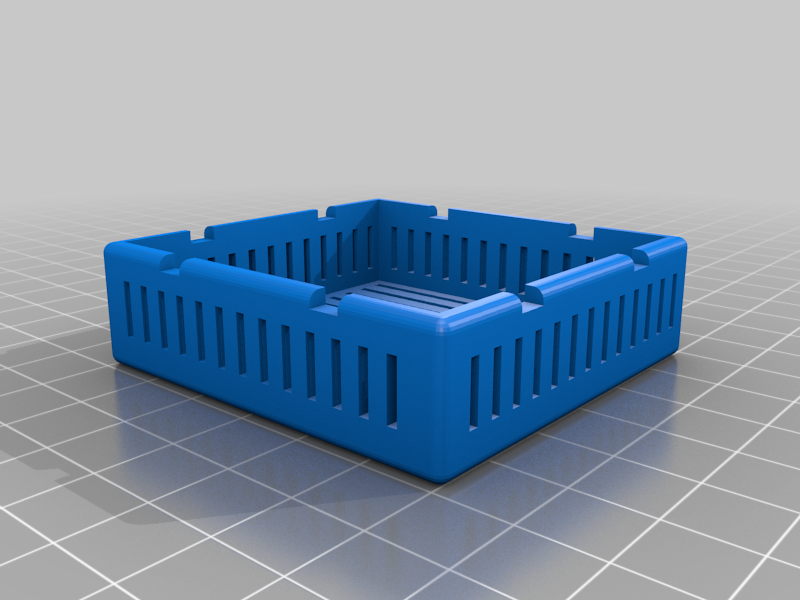 Silicagel — miniatura 2
