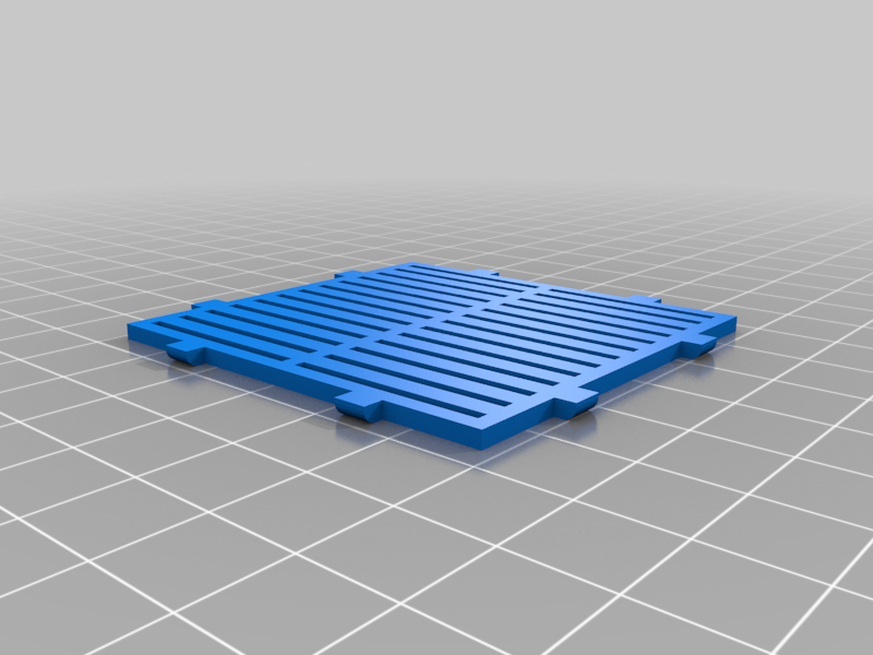 Silicagel — miniatura 3