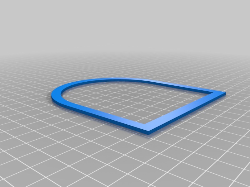 Miniatura 12 do modelo 3D HoverWhoop - Transform inductrix to Hovercraft!