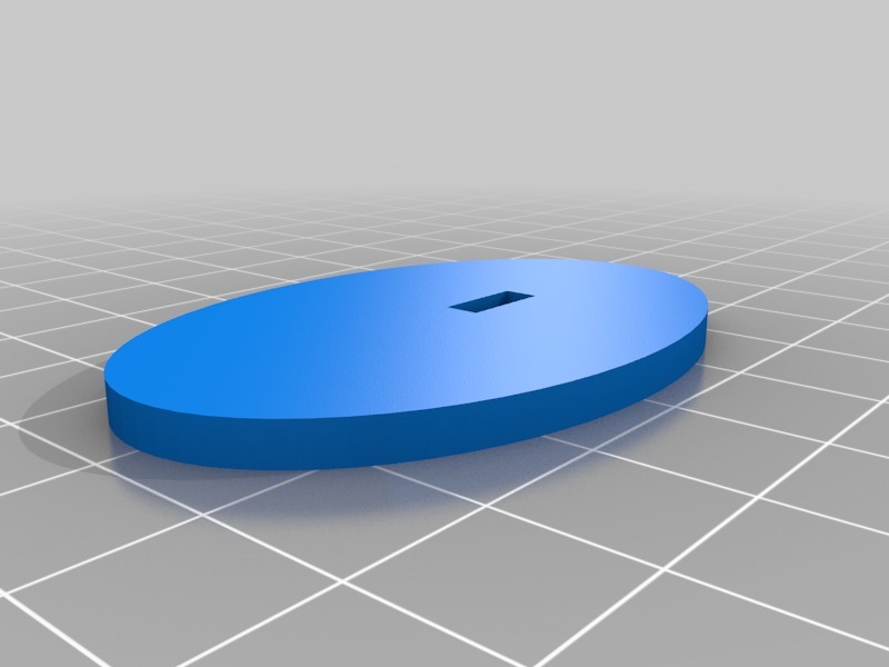 Whoop Stand by ERKARK | Download free STL model | Printables.com