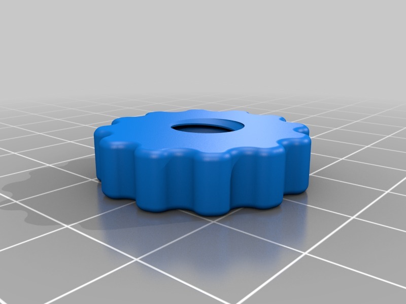 Hotshoe Coupler — miniatura 4