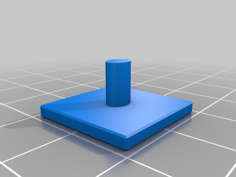 Hotshoe Coupler — miniatura 6