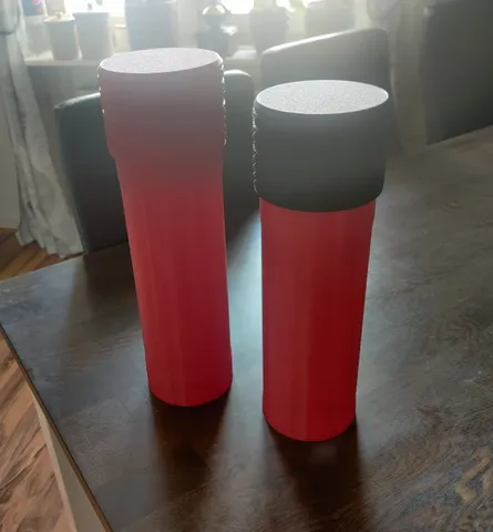Weld Electrode Tube