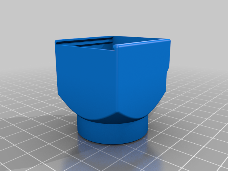 Kamstrup DIY - Esp8266