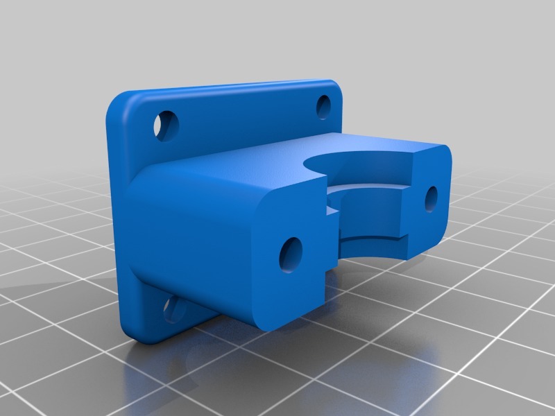 Tiny3DMaker — miniatura 12