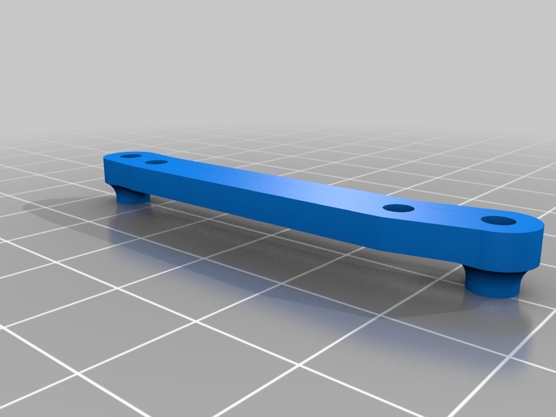 Tiny3DMaker — miniatura 14