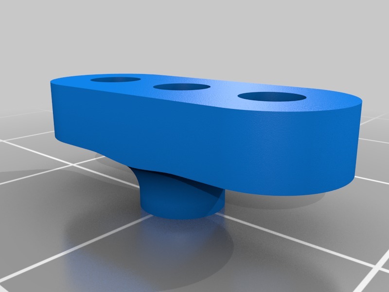 Tiny3DMaker — miniatura 15