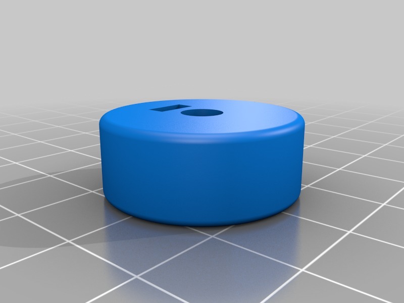 Tiny3DMaker — miniatura 16