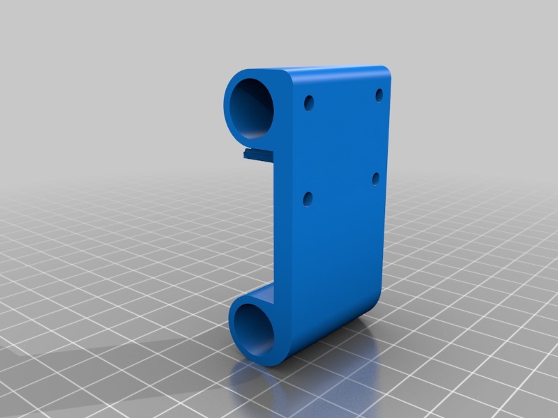 Tiny3DMaker — miniatura 18