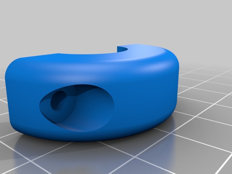 Tiny3DMaker — miniatura 19