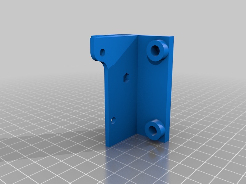 Tiny3DMaker — miniatura 20