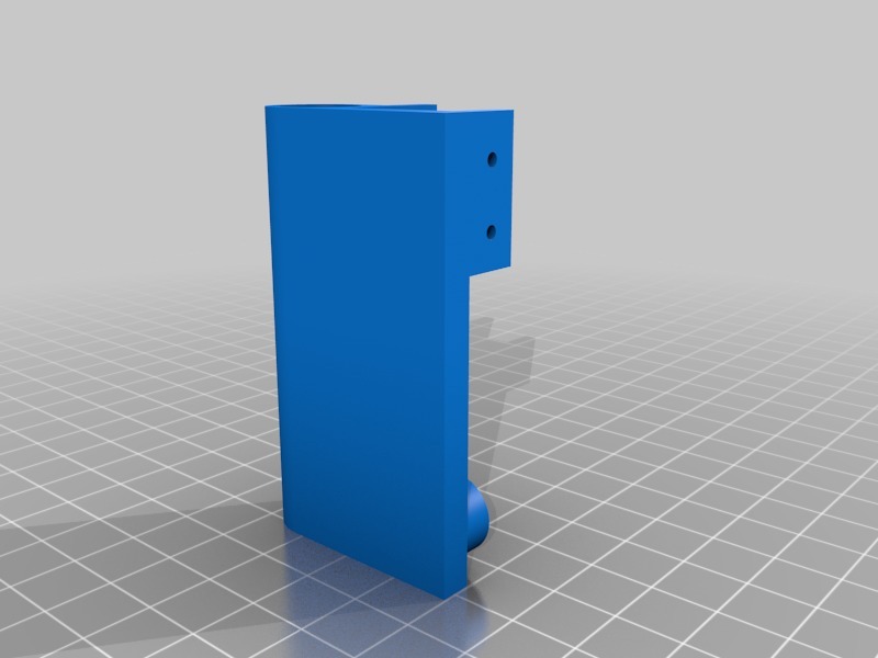 Tiny3DMaker — miniatura 21