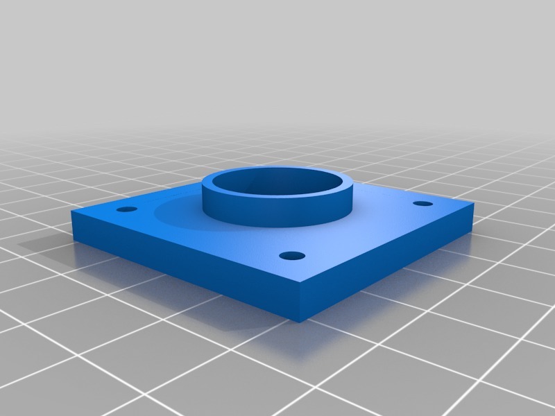 Tiny3DMaker — miniatura 22