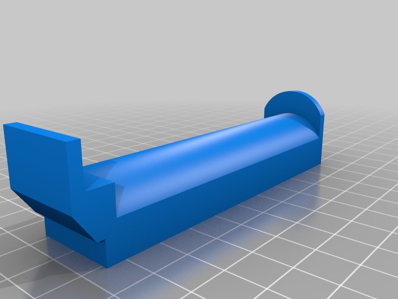 Tiny3DMaker — miniatura 23